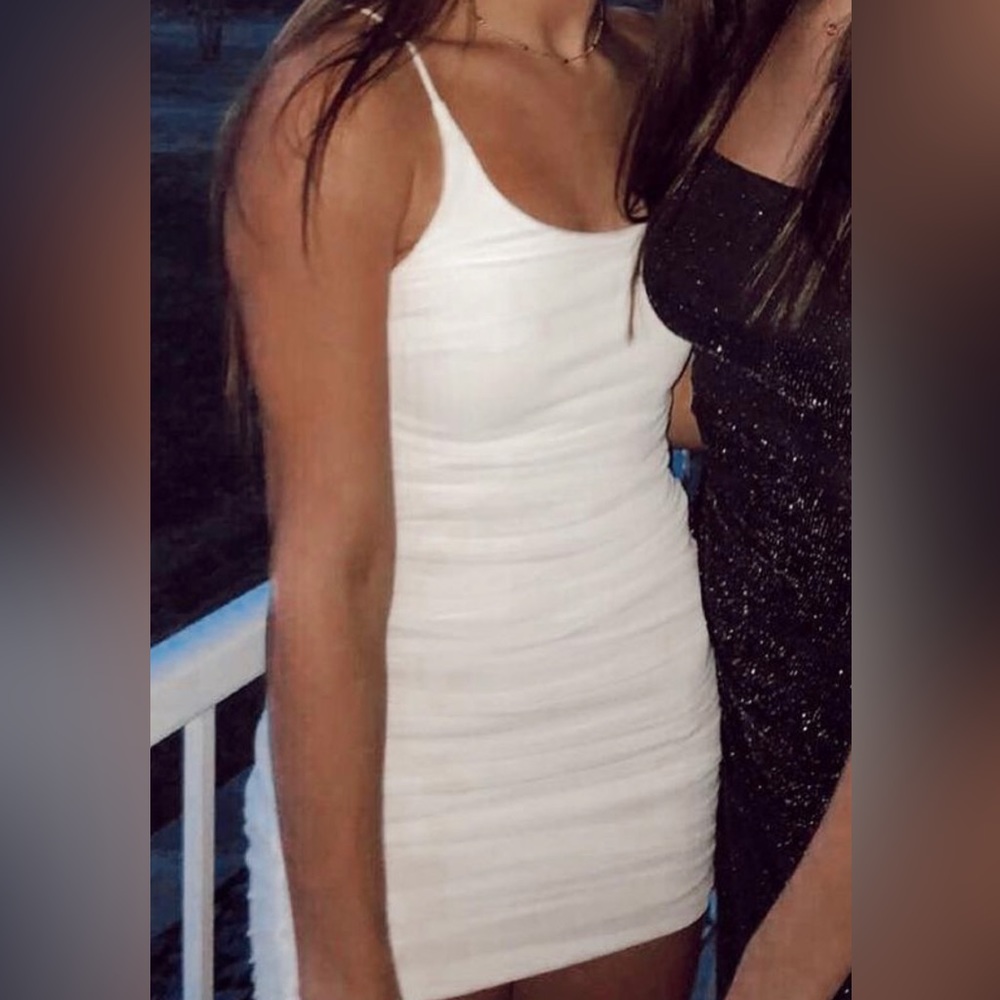 princess polly dress